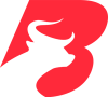 Bullrush Logo Bullrush Logo
